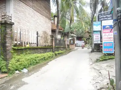 Song Ngoc Guesthouse - 44