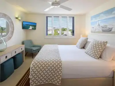 Fairshore Noosa - 72