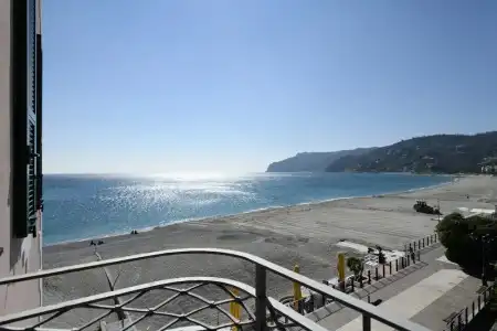 Miramare - Spotorno - 18