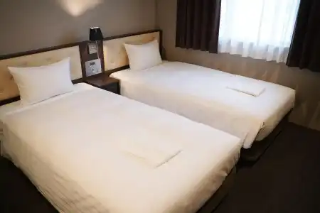 Welina Premier Shinsaibashi - 4