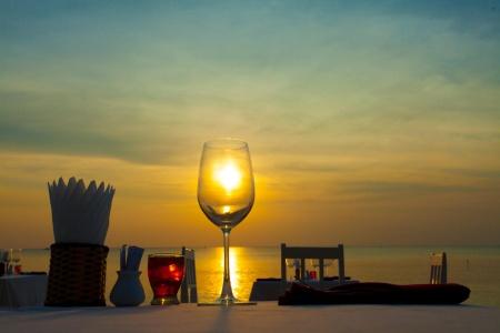 Hawaii Resort Phu Quoc - 14
