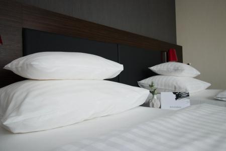 PLAZA INN Graz City - 120