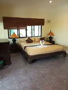 Baan Chai Thung - 35