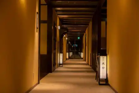 La Vista Kirishima Hills - 7