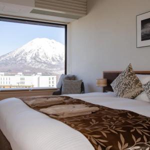 Ki Niseko - 48