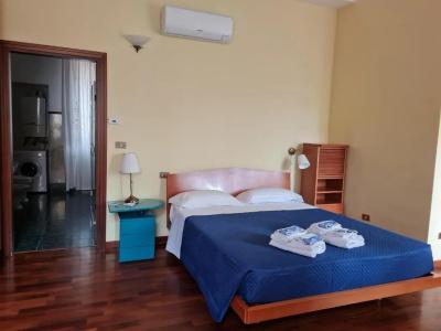 B&B Il Roma - 35