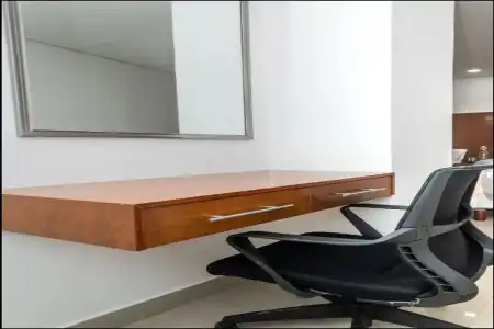 Suites Gaby - 32