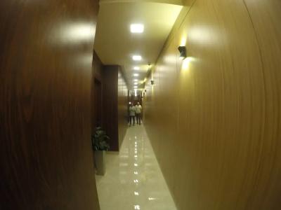 Grand City - 8