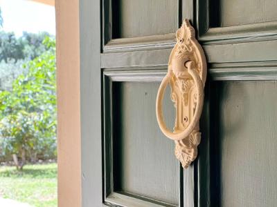 La Maison One B&B - 46