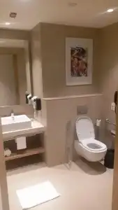 Holiday Inn Express & Suites Bengaluru Old Madras Road by IHG - 62
