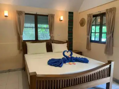 Laguna Beach Club Resort - 159