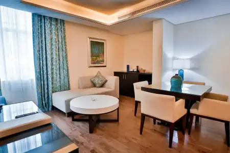 Signature Al Barsha - 29