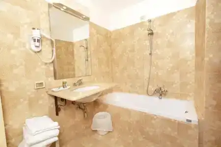Relais La Fattoria - 11