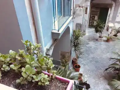 B&B Alloggio Maria - 70