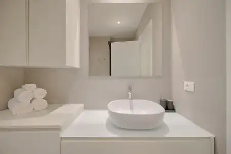 The Rooms - 295