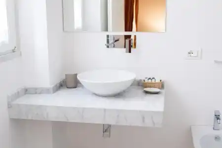 Cavalieri Del Mare - 35