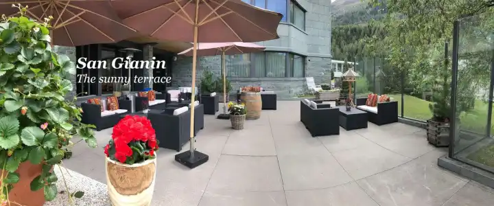 San Gian - 21