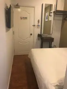 The Amazing Inn - 41