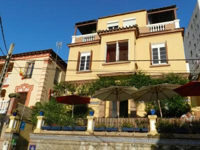 Villa Alicia Guest House - 3