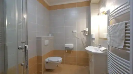 Balaton Colors Beach - 109