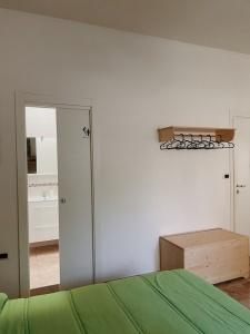 L'Anfiteatro di Pompei B&B - 18
