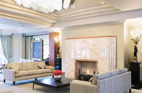 The Westbury - 26