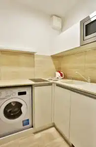VIP Apartments - 57