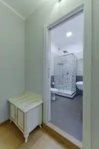 Gravina Suite Frattina - 35