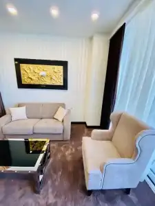 Maristella Marine Residence - 67