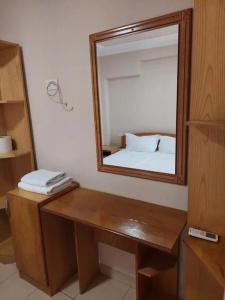 Wellness & Spa Acd - 46
