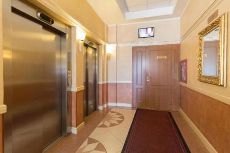 Premium Apartment House - 13
