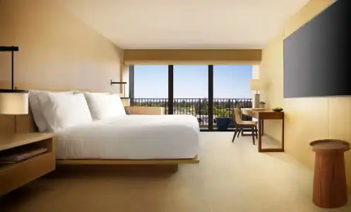 Nobu Palo Alto - 59