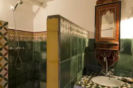 Dar Adul - 7