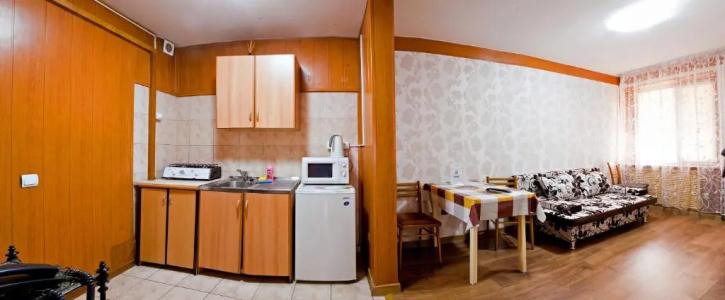 Lessor 204 Apartments - 42