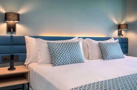 Barceló Beach - Adults Recommended - 51