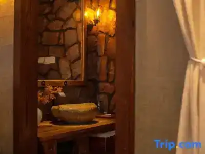 Dali Ancient Town long holiday light luxury accommodation - 90