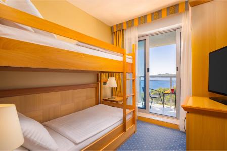 Aminess Vival Grand Azur - 37