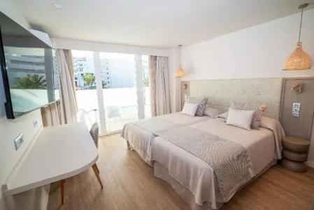 HL Sahara Playa - 68