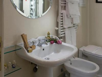 Graziella Patio - 75