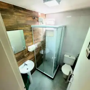 Maraca Hostel - 55