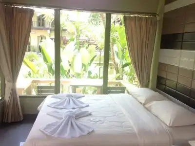 Pai Panalee The Nature Boutique - 3