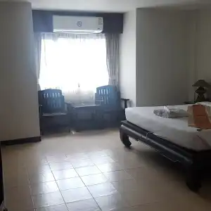 Wangburapa Grand - 39