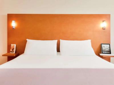 ibis Amman - 27
