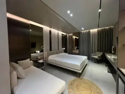 Miramare - 14