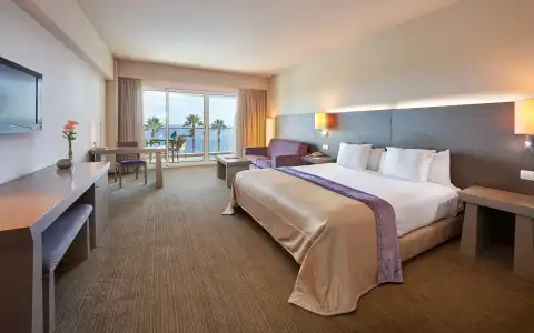 Melia Madeira Mare - 3