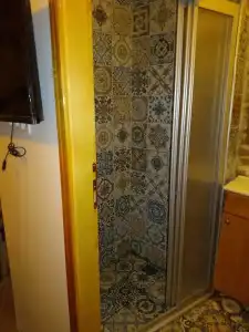 Volga Suites - 10