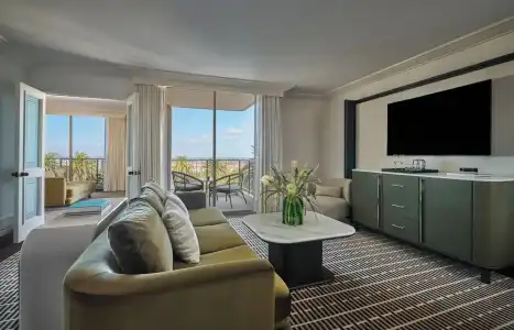 Pendry Newport Beach - 223