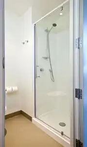 ibis budget Auckland Airport - 9