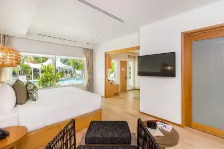 La Vida Samui - 120