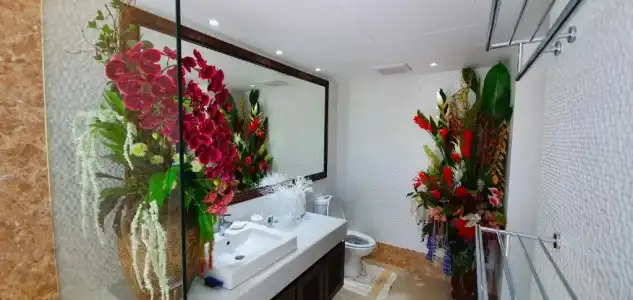 Casuarina Shores - 62